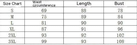 Juliet – Printed Cross V-Neck Sleeveless Women's Dress