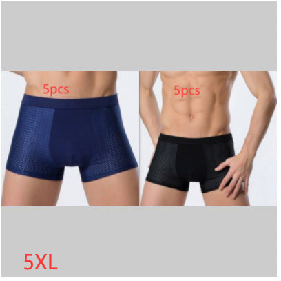 Allan – boxers for men