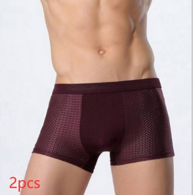 Allan – boxers for men