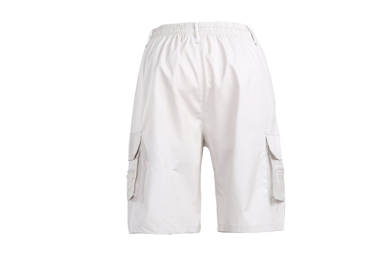 Thomas – Mehrzweck Cargo Shorts für Herren