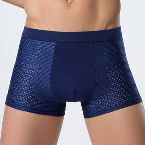 Allan – boxers for men