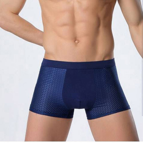 Allan – boxers for men