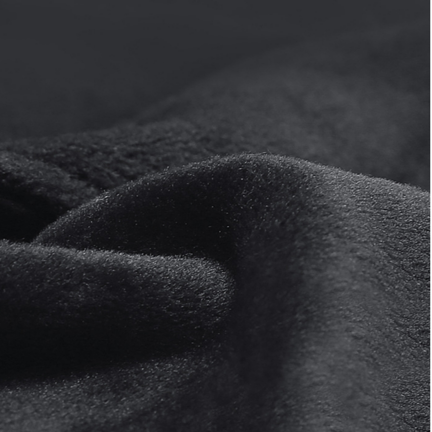 Men's Touchscreen Winter Gloves – Windproof, Waterproof, Ideal for Outdoor and Sports