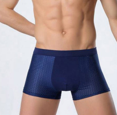 Allan – boxers for men