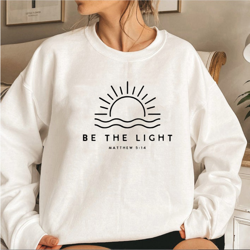Sophie – Warmer Pullover