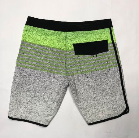 Percy – Wasserfeste Shorts für Herren