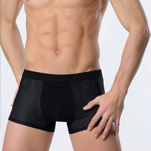 Allan – boxers for men