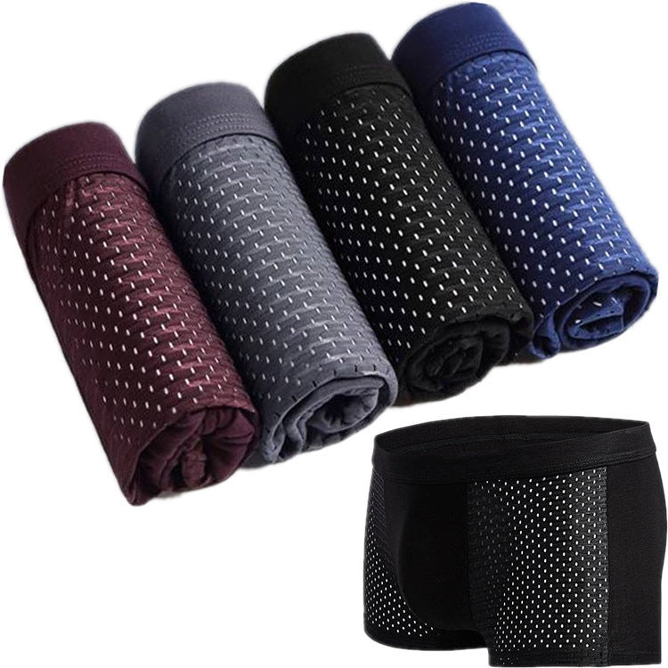 Allan – boxers for men