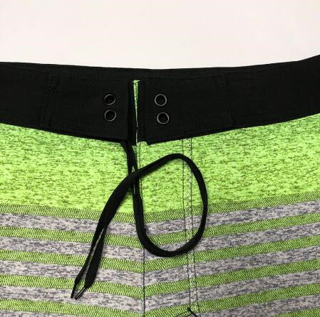 Percy – Wasserfeste Shorts für Herren