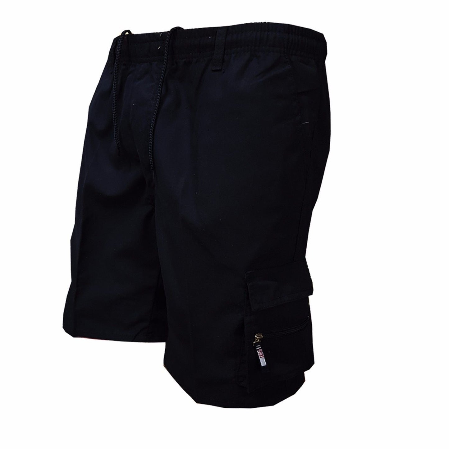 Thomas – Mehrzweck Cargo Shorts für Herren