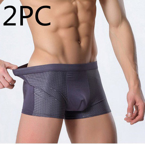 Allan – boxers for men