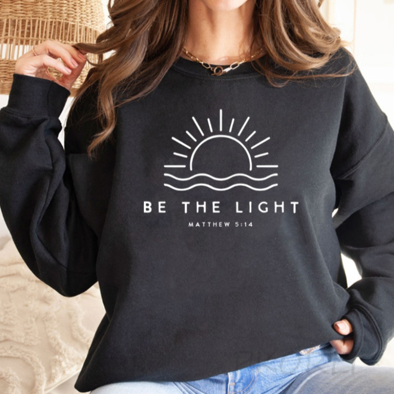 Sophie – Warmer Pullover