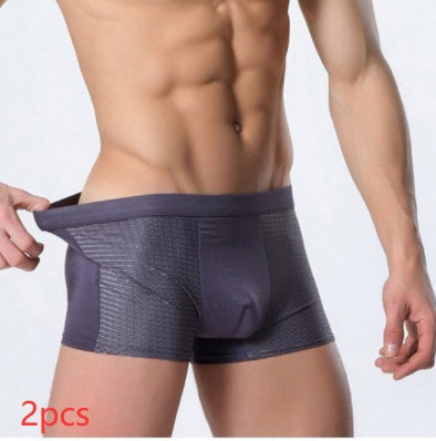 Allan – boxers for men