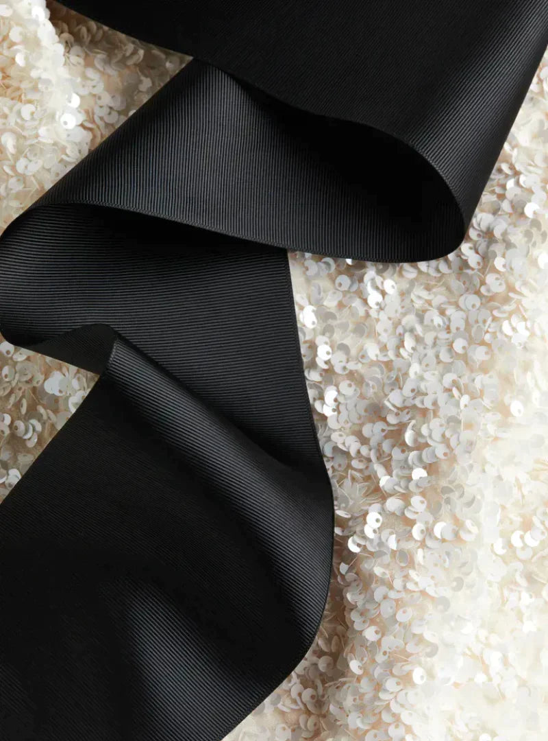 Amy – Elegantes Paillettenkleid