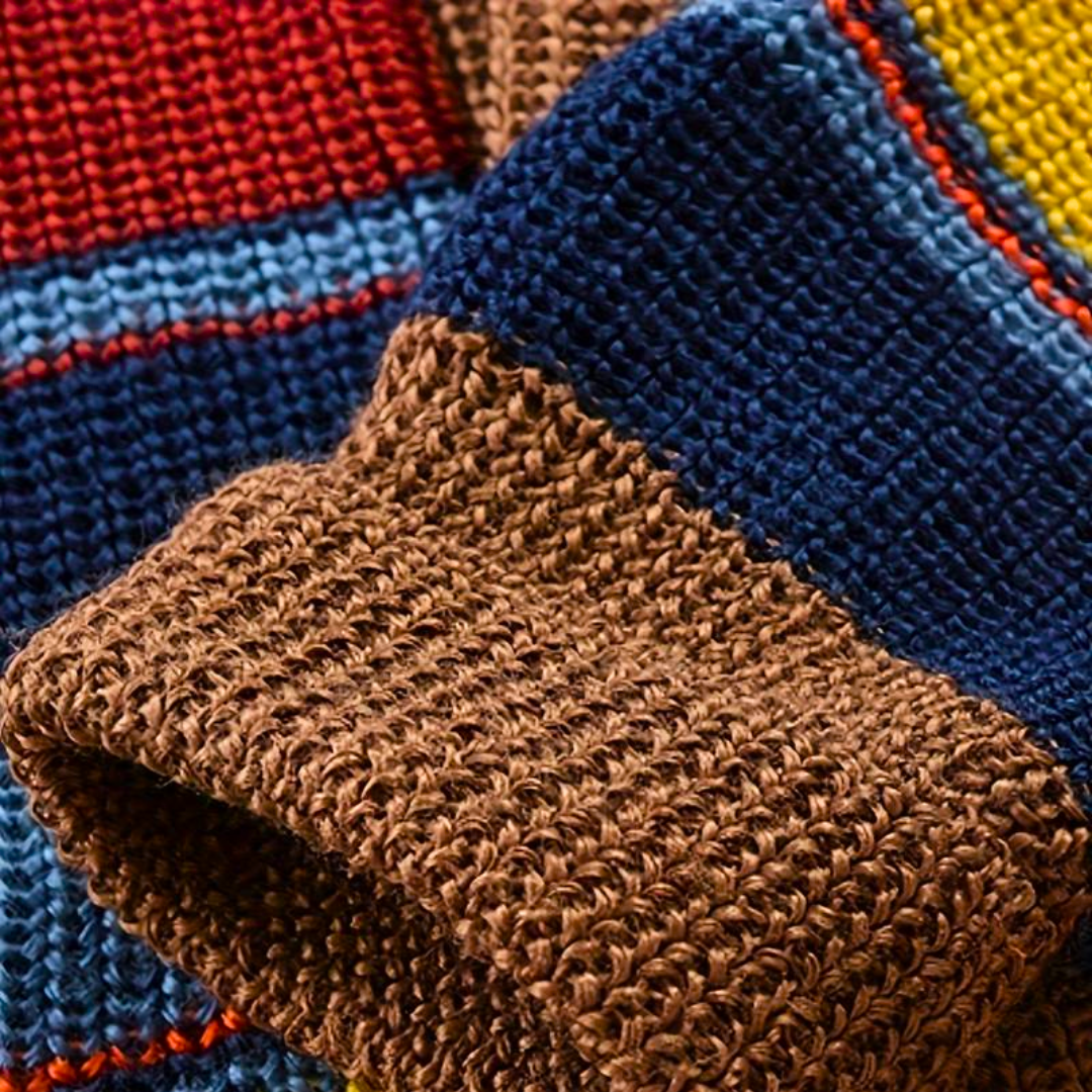 Joseph – Classic Men's Cardigan