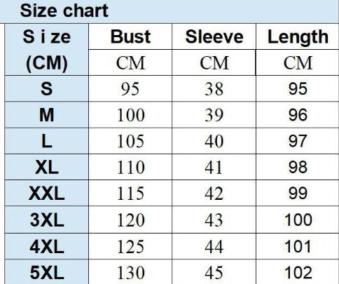 Samantha – Printed V-neck Midi Dress for Women