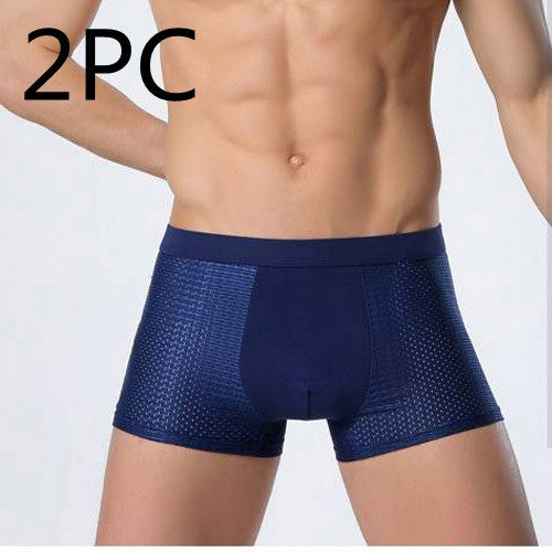 Allan – boxers for men