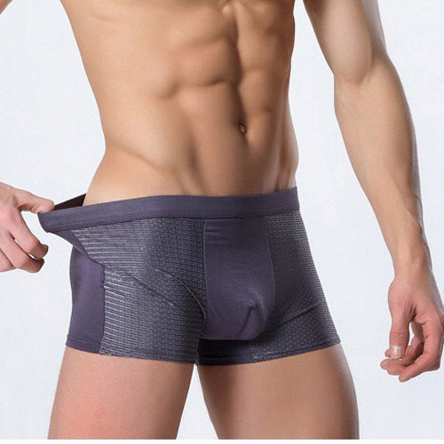 Allan – boxers for men