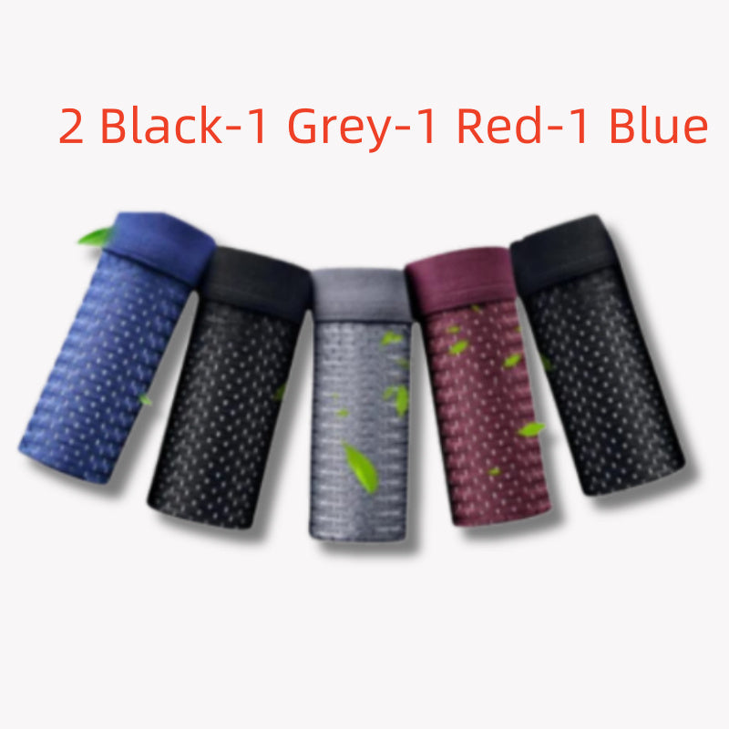 Allan – boxers for men