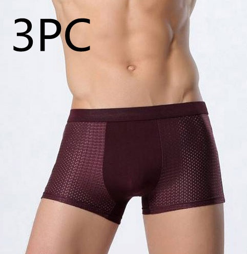 Allan – boxers for men