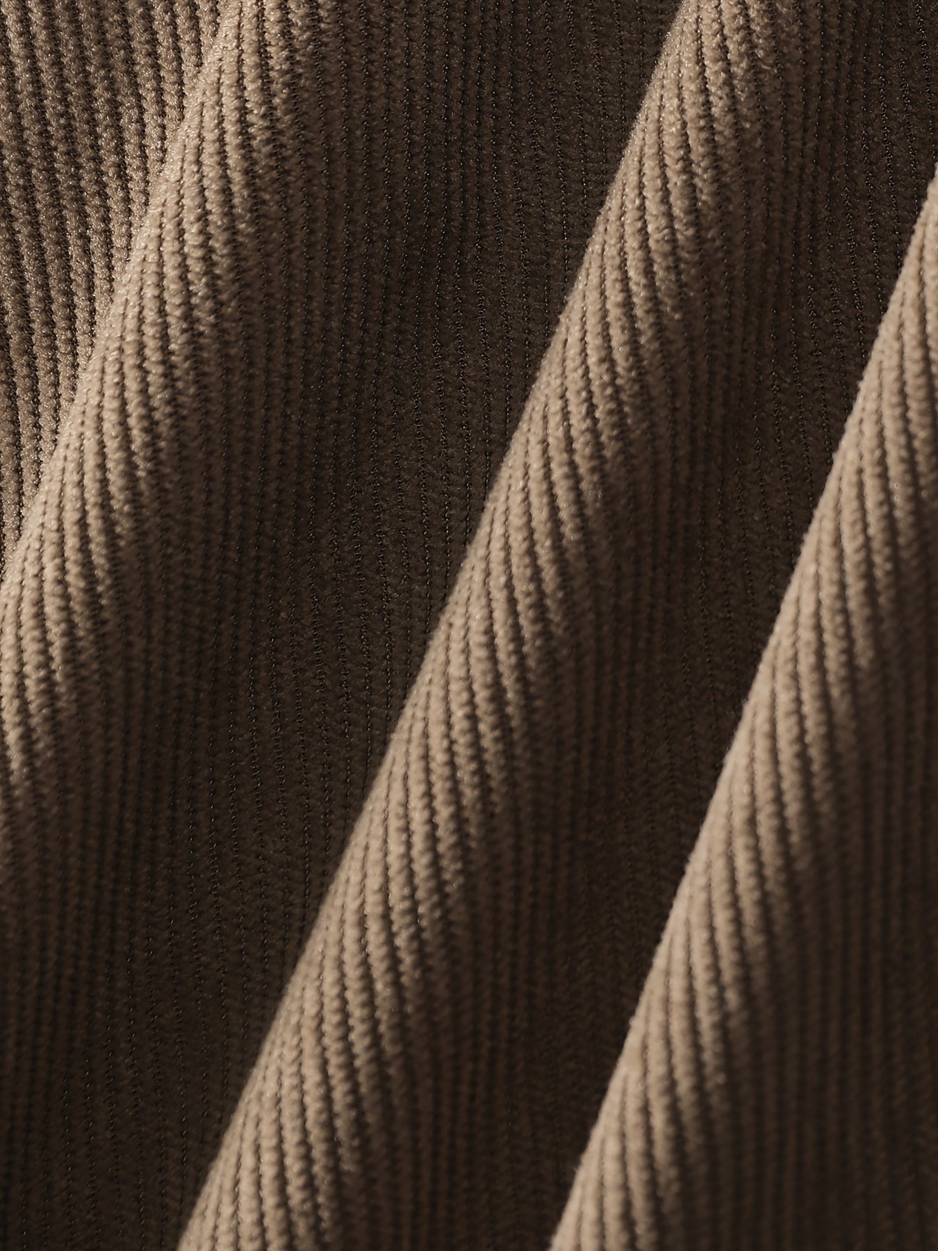 Men's Casual Suit Set – Sporty Street Style with Jacket and Jogging Pants, Ideal for Everyday and Leisure