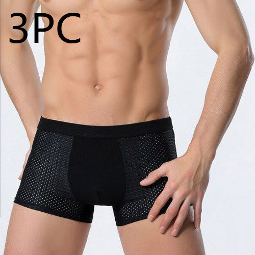 Allan – boxers for men