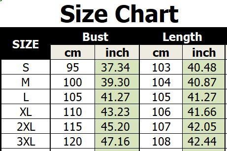Hannah – Enganliegendes Sommer-Turtleneck-Kleid in einfarbigem Strick