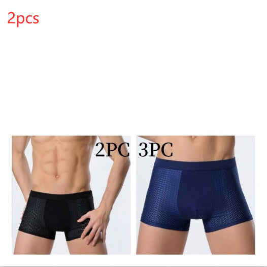 Allan – boxers for men