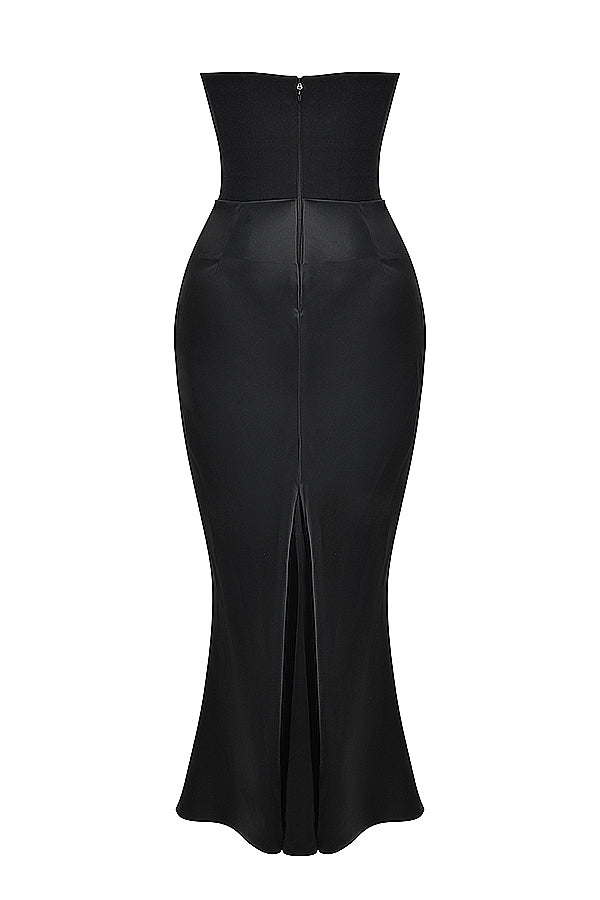Alison – Elegantes Abendkleid für Damen