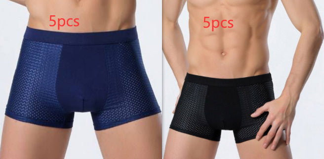 Allan – boxers for men