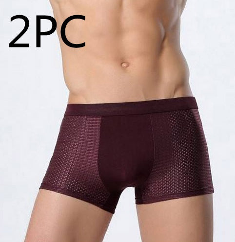 Allan – boxers for men