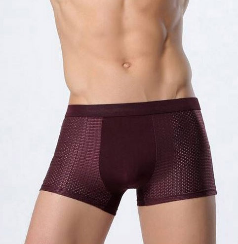 Allan – boxers for men