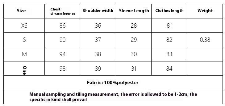 Lydia – Einfaches, flauschiges Kleid mit Stickerei für Damen im Frühling
