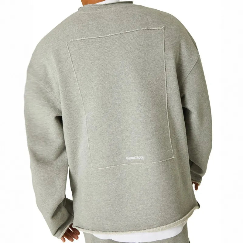 Carl – Casual Training Set for Men