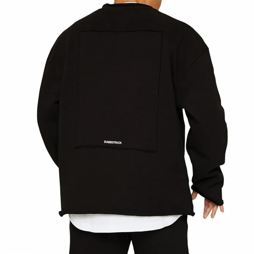 Carl – Casual Training Set for Men
