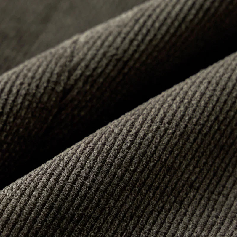 Herren Freizeit Blazer – Moderner Business und Casual Sakko für stilvolle Anlässe