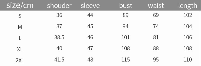 Alice – A-line pleated dress with fashionable print