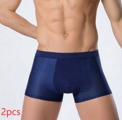 Allan – boxers for men