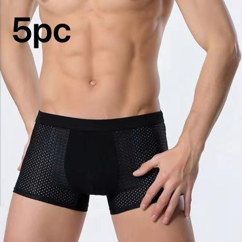 Allan – boxers for men
