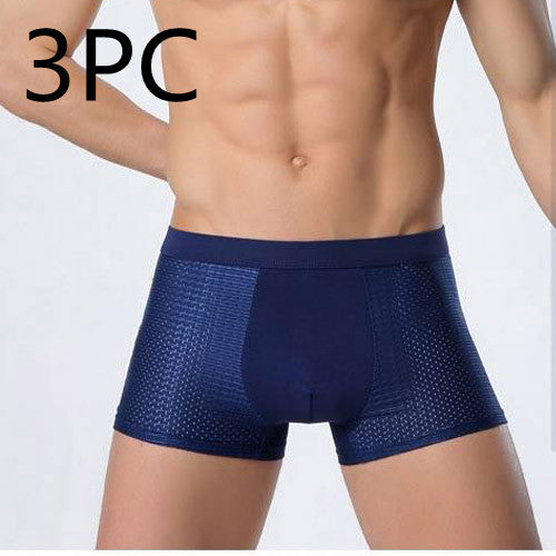 Allan – boxers for men