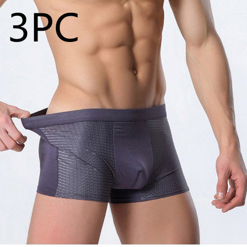 Allan – boxers for men