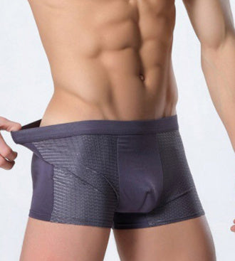 Allan – boxers for men