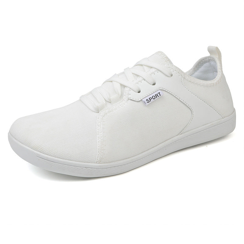 Mark – Breathable sports shoes with soft sole for brisk walking