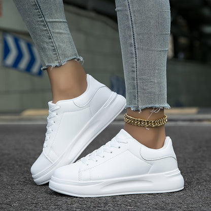 Women's Orthopedic Sneakers – Comfortable Everyday Shoes for Style and Comfort