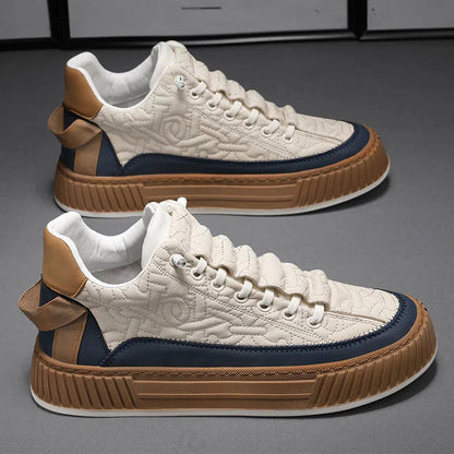 Trevor – Sportliche Freizeitschuhe für Herren