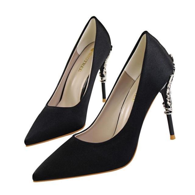 Diana – Elegante Damenschuhe