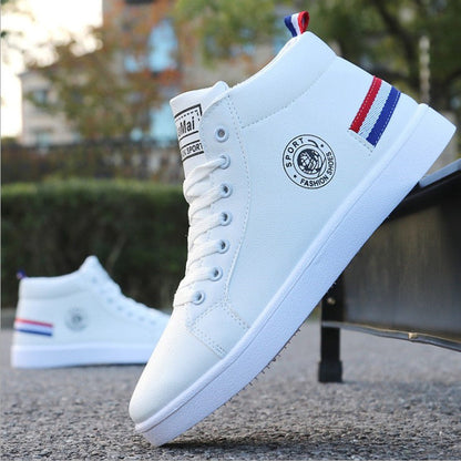 Desmond – Lässige Herrenschuhe