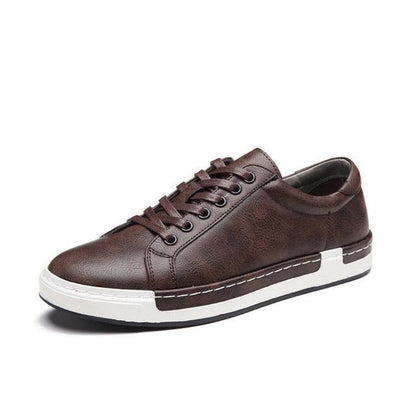 Jeffrey – Handgefertigte Herrenschuhe