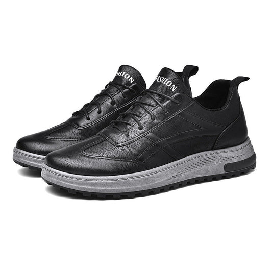 Edward – Unik Herrensneakers