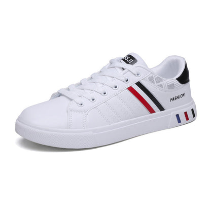 Keith – Bequeme und stilvolle Herrenschuhe